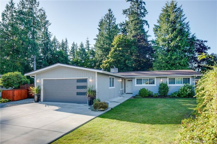 3727 114th St SE  Everett WA 98208 photo