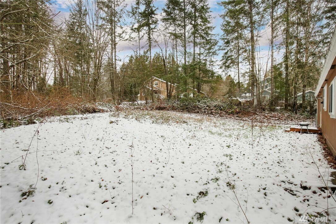 Property Photo: 4686 Aiken Rd SE WA 98366