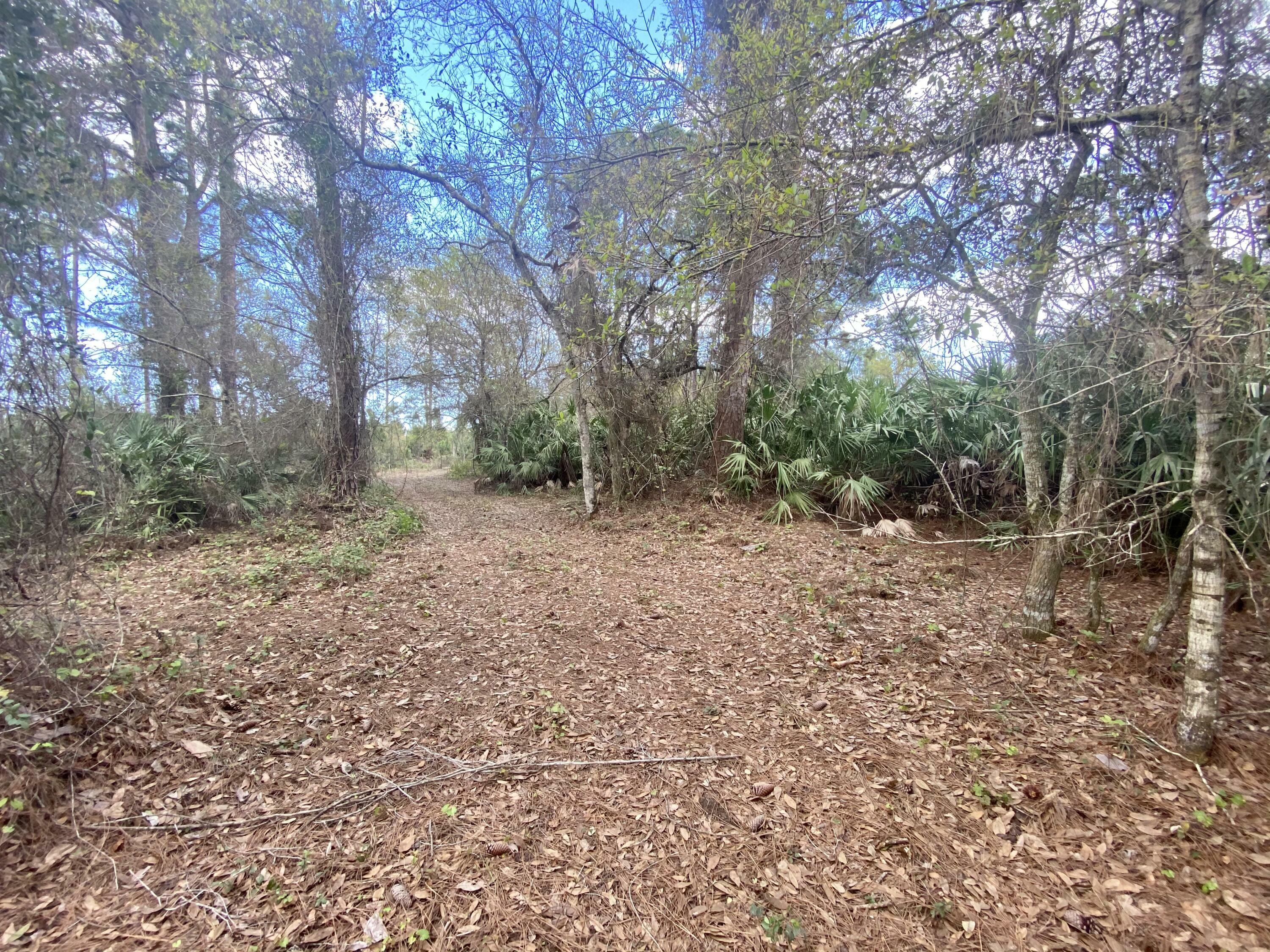 Property Photo:  4620 Seminole Road  FL 34945 