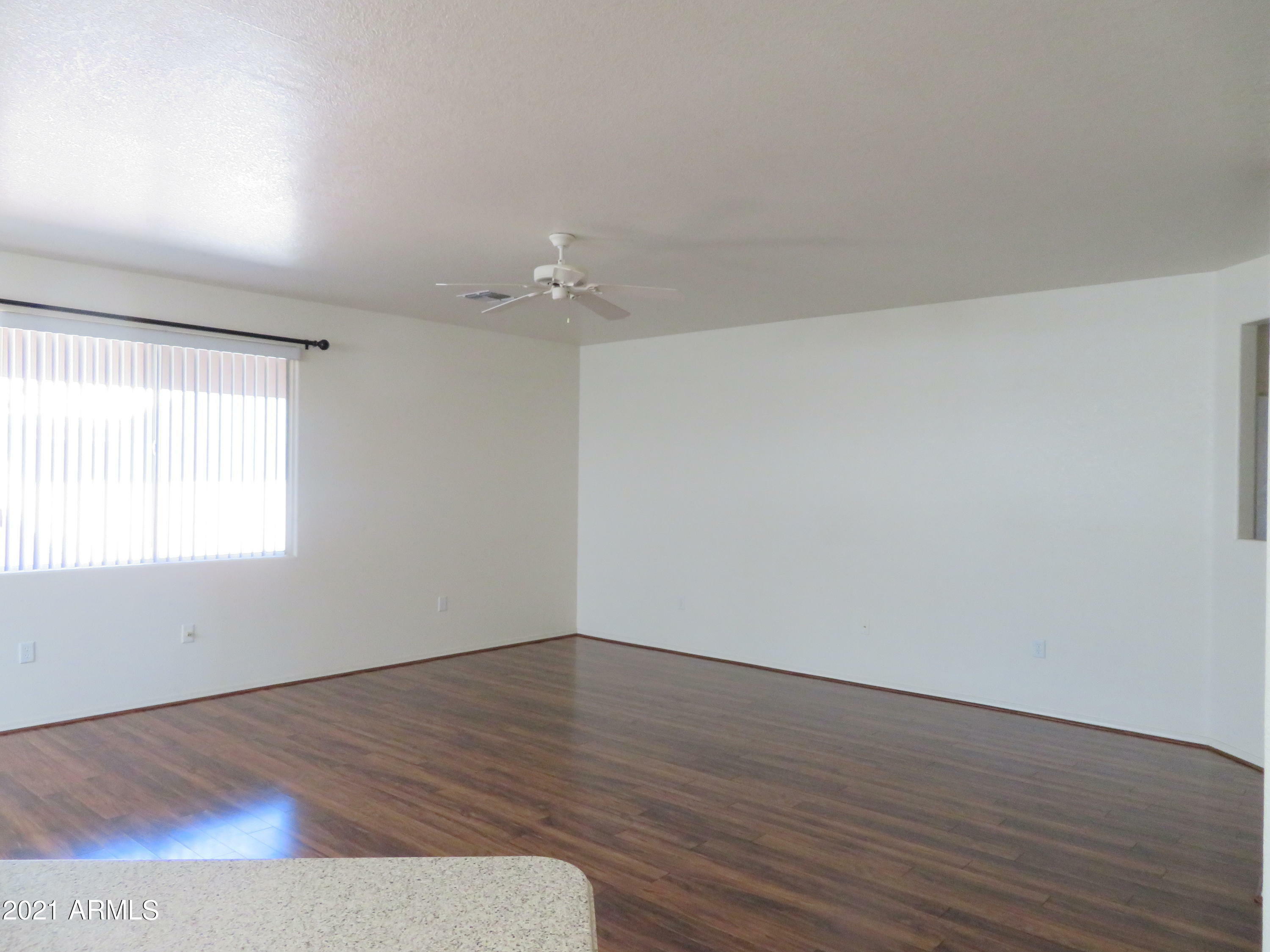 Property Photo: 2836 Stonehenge Drive AZ 85650