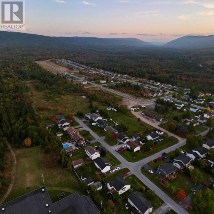 Property Photo:  10 Pike Street  NL A0L 1K0 