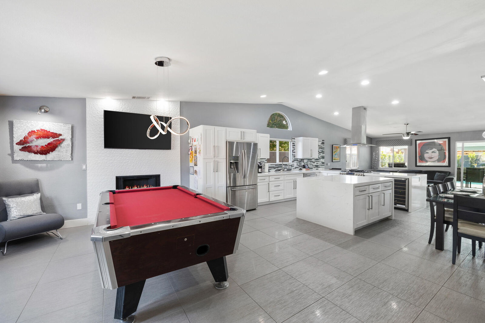 Property Photo: 68765 Minerva Road CA 92234