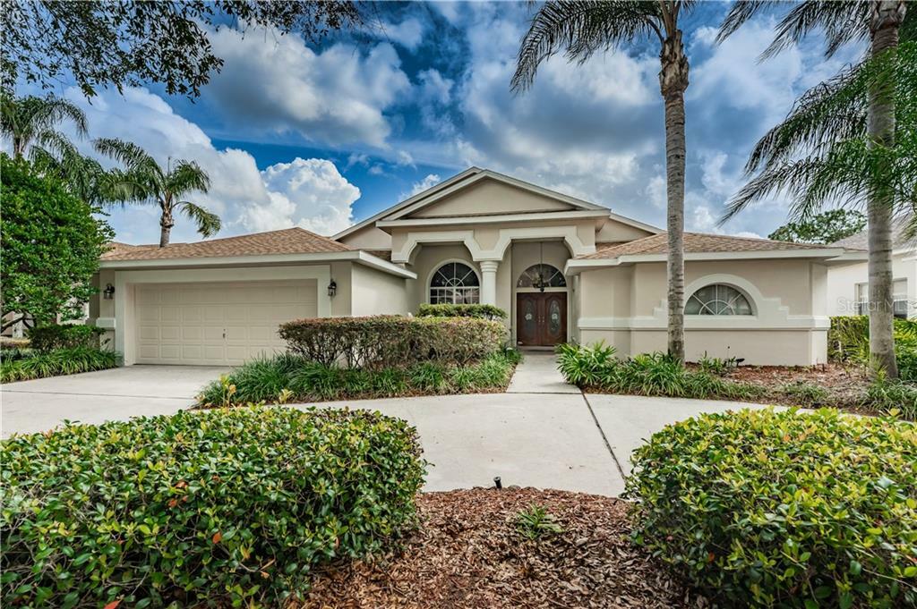 Property Photo: