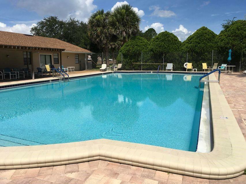 Property Photo:  130 Kove Boulevard  FL 32764 