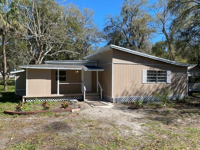 Property Photo:  11315 Brightridge Drive  FL 33584 