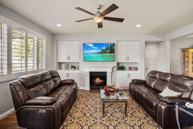 Property Photo:  35253 Goldthread Lane  CA 92563 