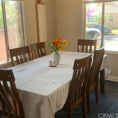 Property Photo: 5854 Hazelbrook Avenue CA 90712