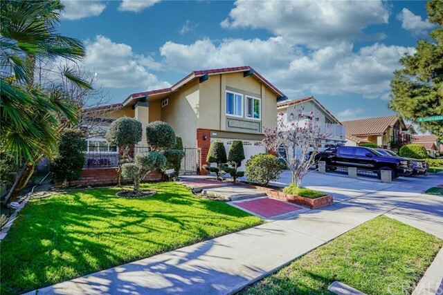Property Photo: 16029 Canyon Creek Road CA 90703