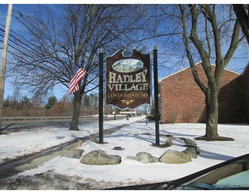 Property Photo: 540 Granby Rd 123 MA 01075