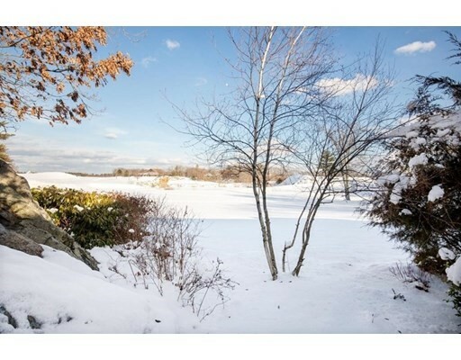 Property Photo:  84 Black Rock Drive  MA 02043 