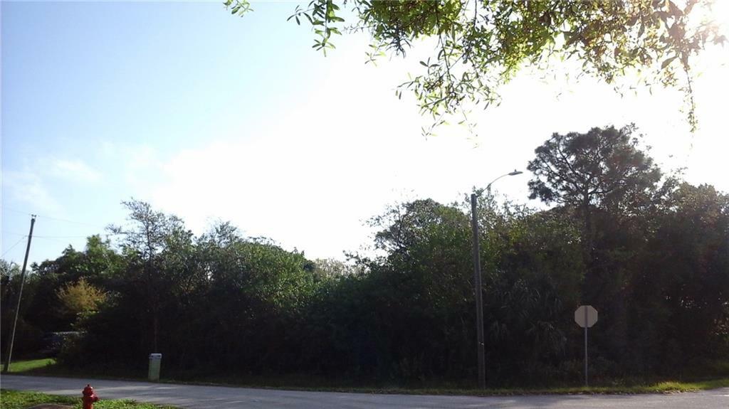 Property Photo:  1000 Landsdowne Drive  FL 32958 