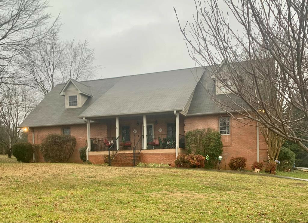 Property Photo:  230 County Road 1151  TN 37370 