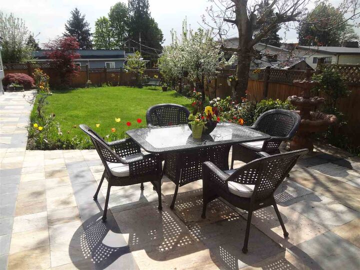 Property Photo: 7280 15th Avenue BC V3N 4Z7