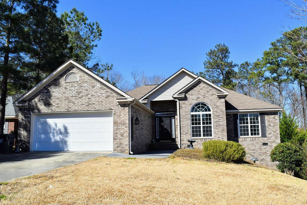 Property Photo:  4862 Orchard Hill Drive  GA 30813 