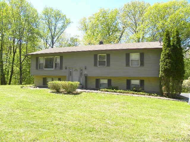161 Prospect Street  Nanuet NY 10954 photo