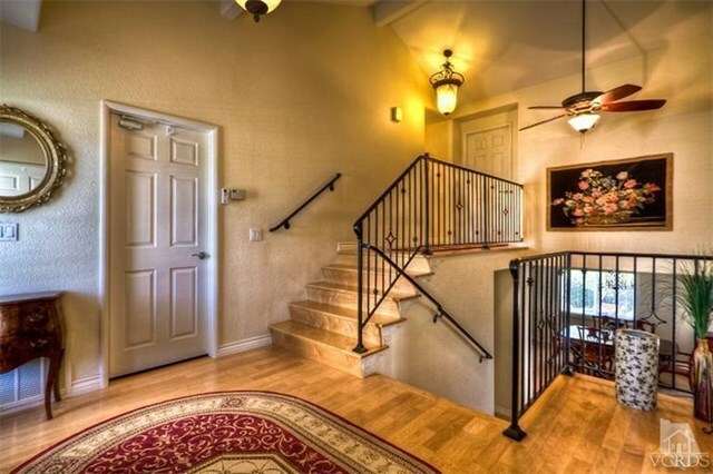 Property Photo:  472 Canyon Vista Drive  CA 91320 