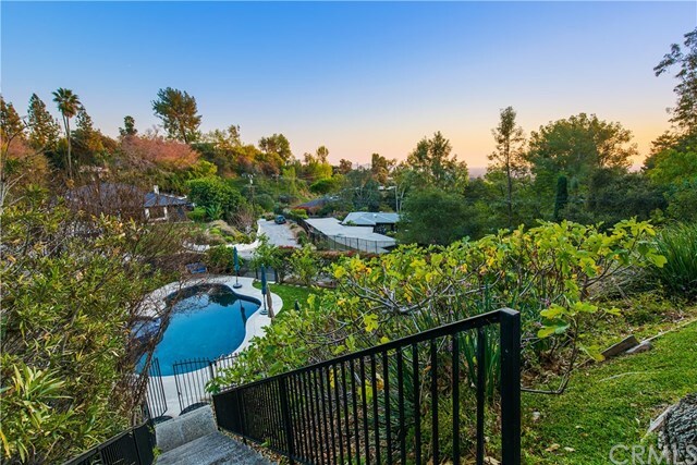 Property Photo:  919 Norumbega Drive  CA 91016 