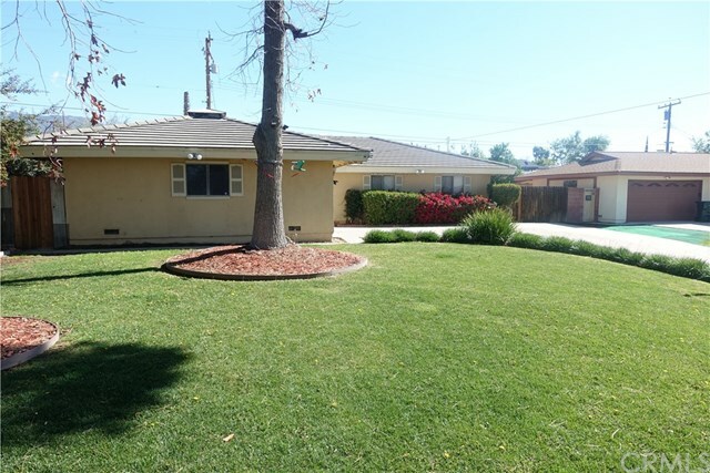 Property Photo: 6073 Hudson Avenue CA 92404