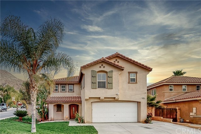 28441 Eagle  Moreno Valley CA 92555 photo