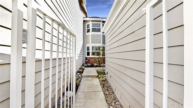Property Photo: 470 Providence Court 102 CA 90803