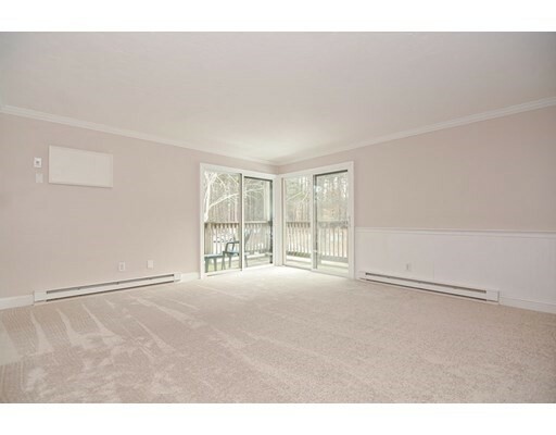 Property Photo: 976 Plain St 47 MA 02050