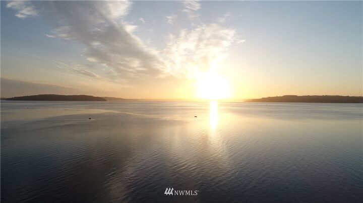 Property Photo: 4907 Main Street 108 WA 98407