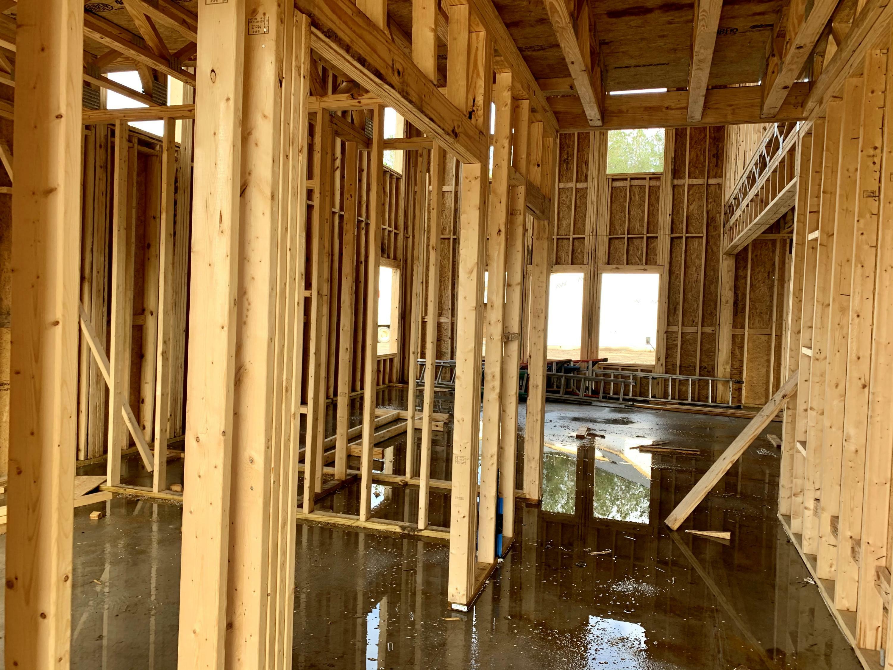 Property Photo: 245 Lucca Drive SC 29486