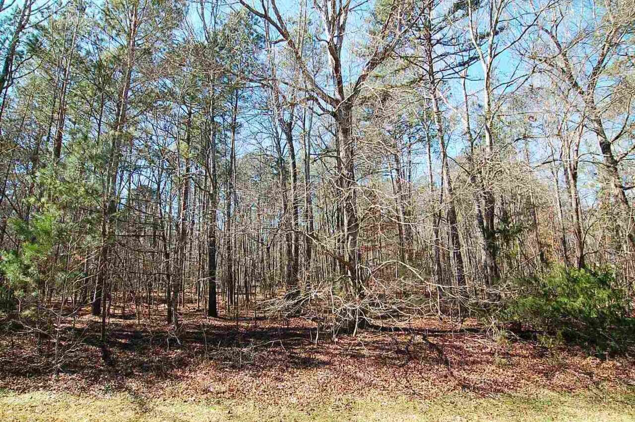 Property Photo:  0 Broadlands Drive NE Lot 54  GA 31024 