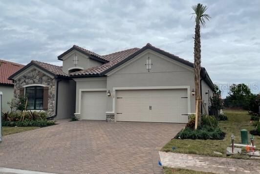 Property Photo:  7138 Whittlebury Trail  FL 34202 