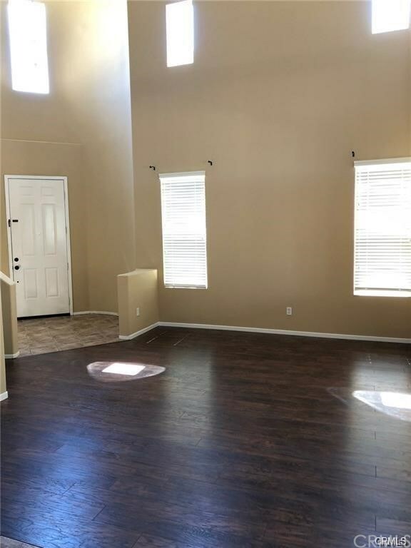 Property Photo:  27513 Stanford Drive  CA 92591 