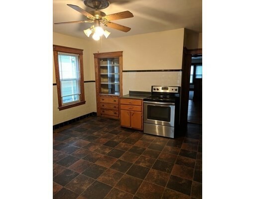 Property Photo: 412 Grafton St MA 01604