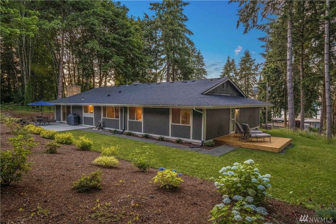 Property Photo: 1914 63rd St NE WA 98422