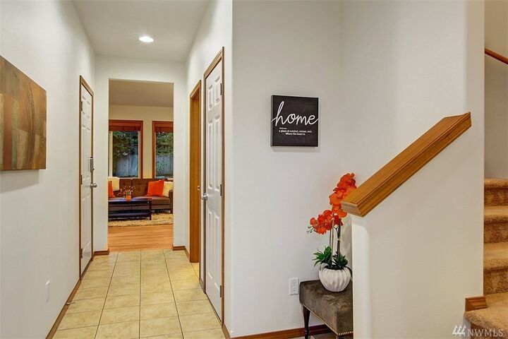 Property Photo: 3406 124th St SE WA 98208