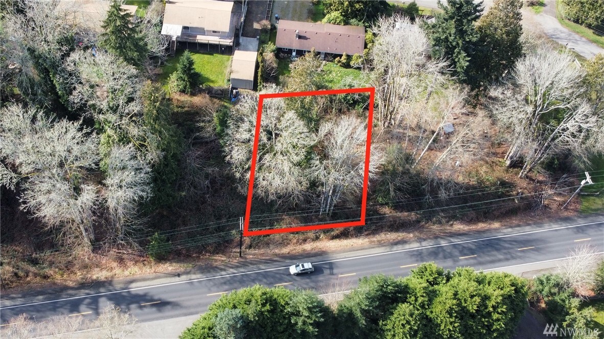 Property Photo: 24515 S Kingston Rd NE WA 98346