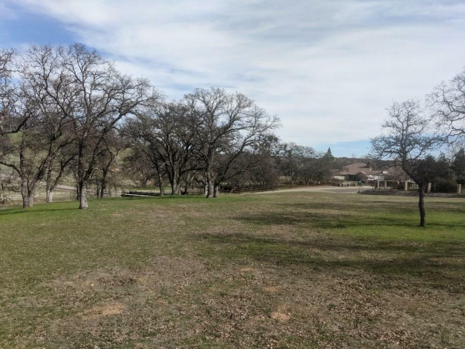 Property Photo:  22580 Rio Robles Dr  CA 96080 