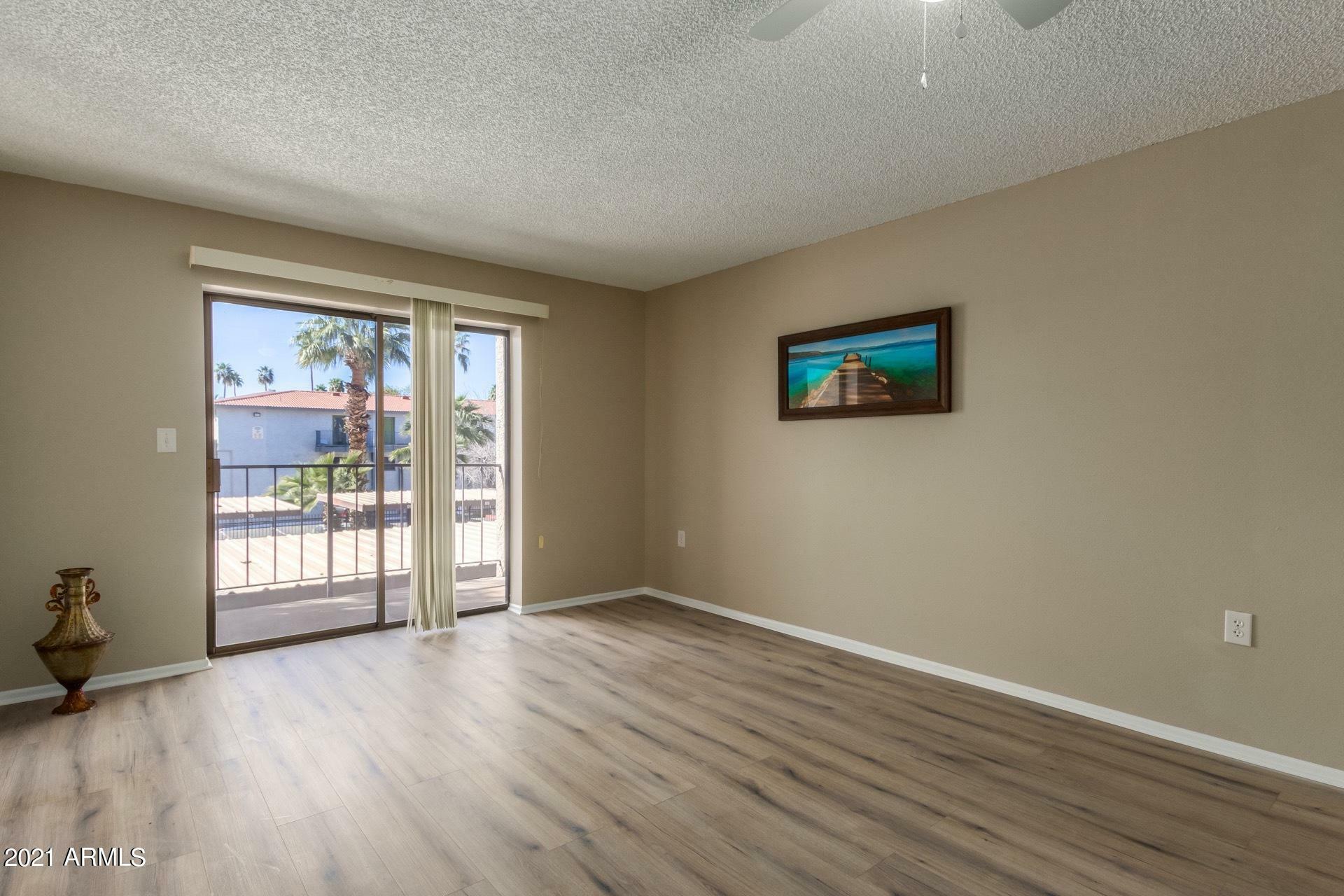 Property Photo:  3033 E Devonshire Avenue 2031  AZ 85016 