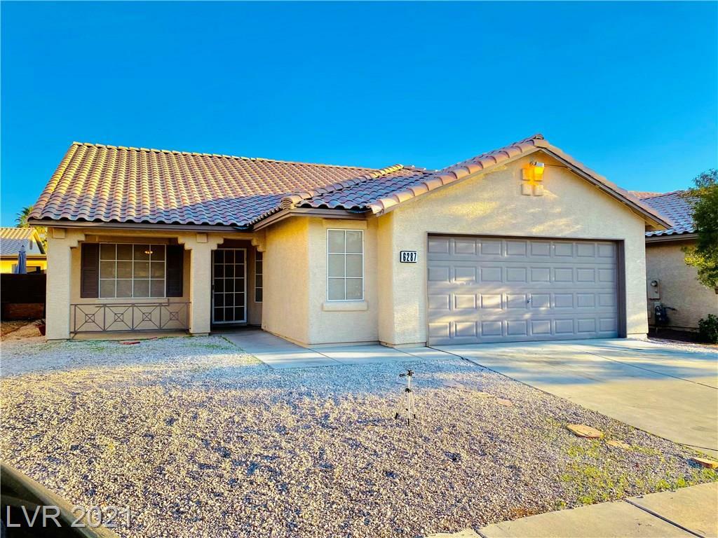 6287 Apple Orchard Drive  Las Vegas NV 89142 photo