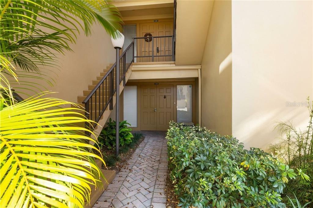 Property Photo:  6256 Masters Boulevard C103  FL 32819 