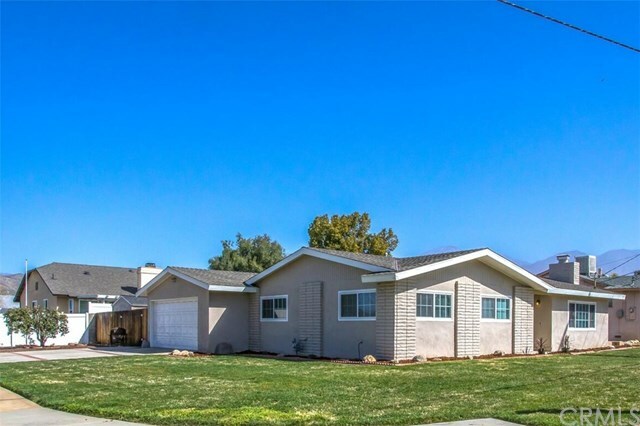 33712 Fairview Drive  Yucaipa CA 92399 photo