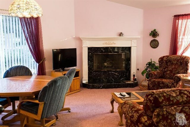 Property Photo:  2180 Speck Lane  CA 91320 