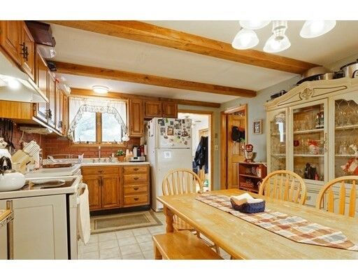 Property Photo: 14 Ridge St MA 01604