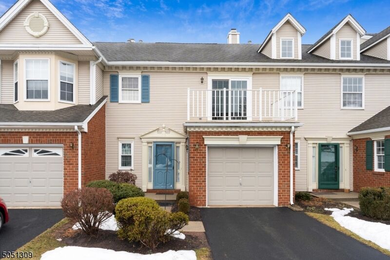 Property Photo:  1702 Bayley Ct  NJ 08807 