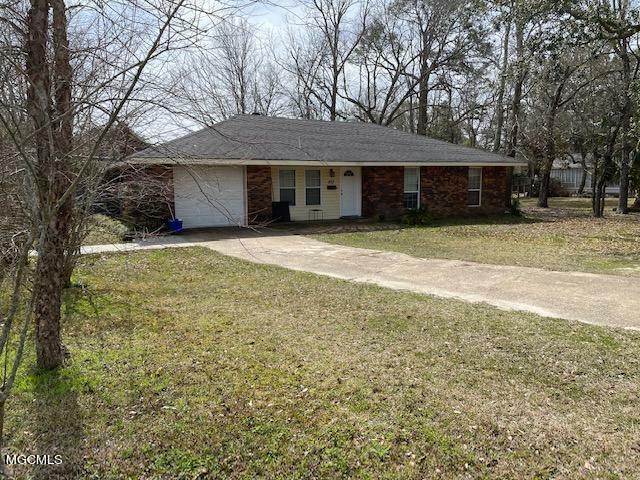 937 22nd Street  Gulfport MS 39501 photo