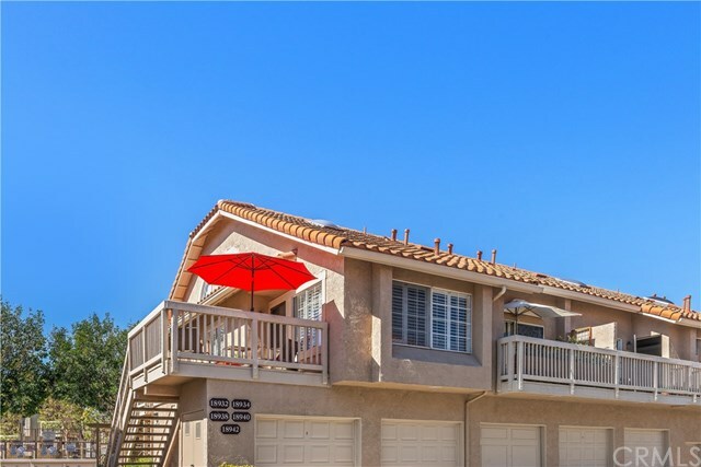 Property Photo:  18942 Canyon Hill Drive  CA 92679 