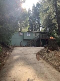 5043 Golden Court  Pollock Pines CA 95726 photo