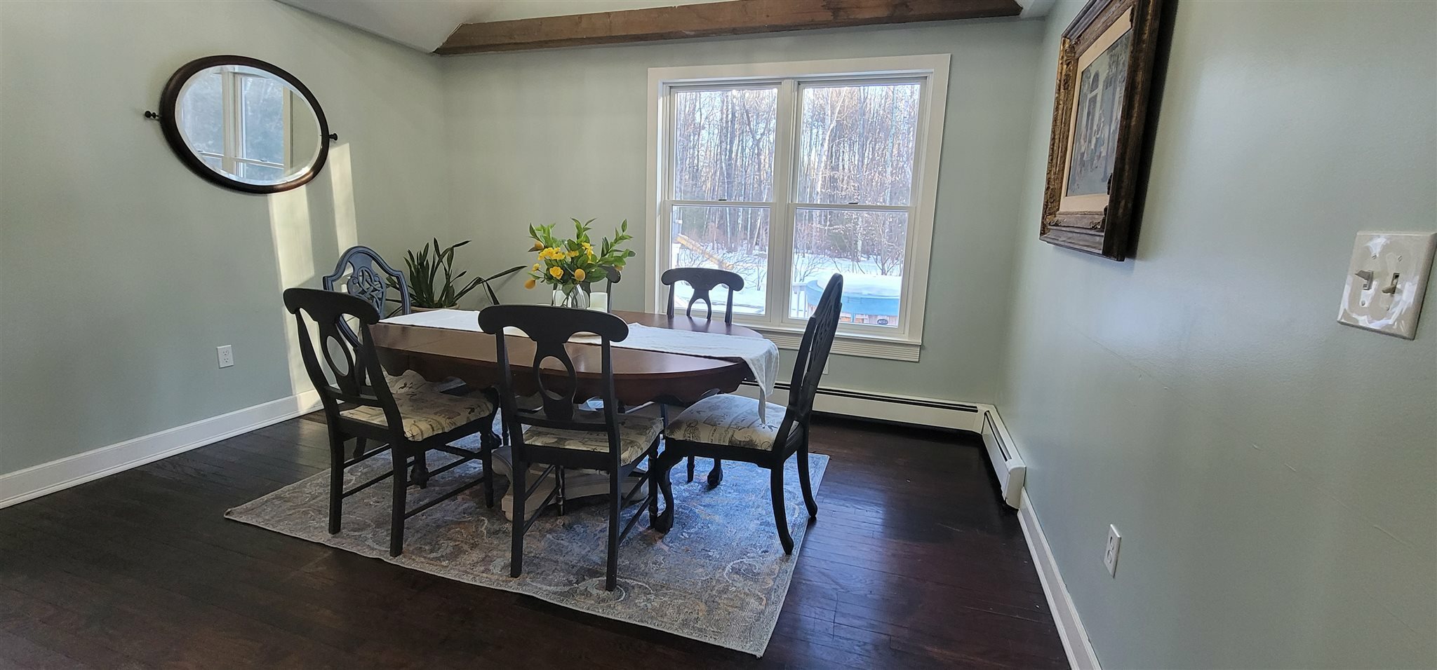Property Photo: 76 North Road NH 03848