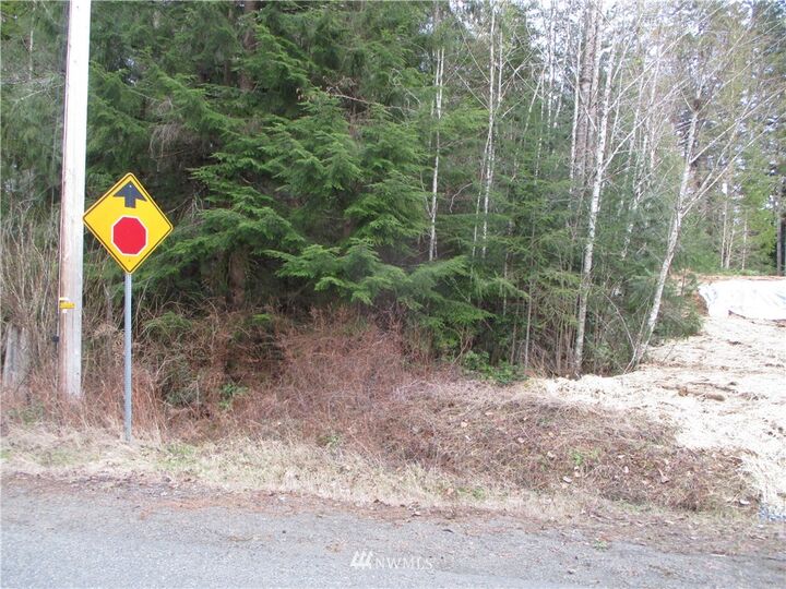 0  Haven Lake Tr 289  Tahuya WA 98588 photo