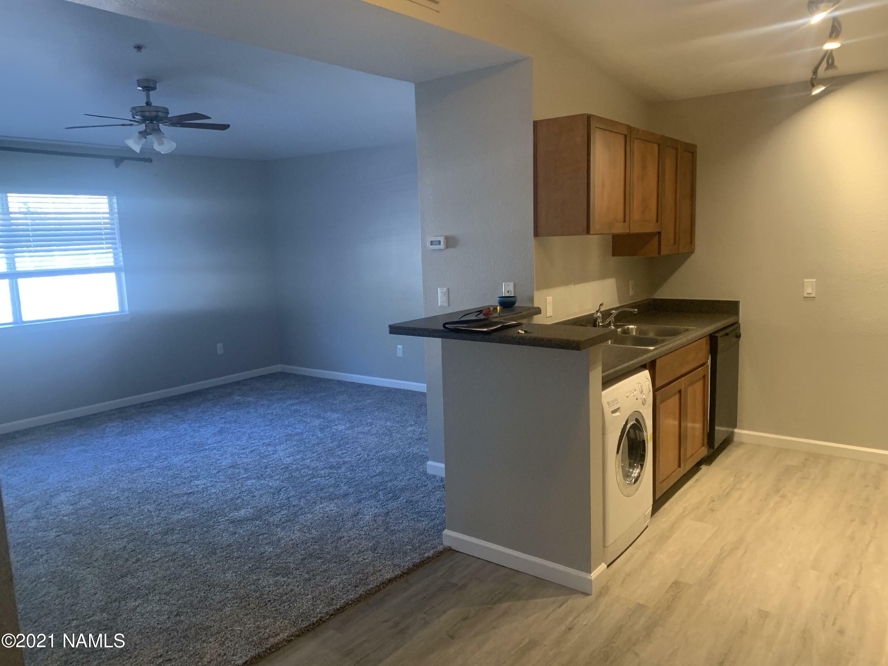 Property Photo:  1185 W University  19-257 Avenue  AZ 86001 