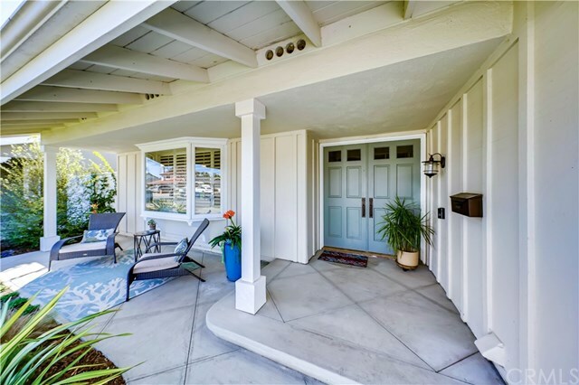 Property Photo:  9132 Regatta Drive  CA 92646 