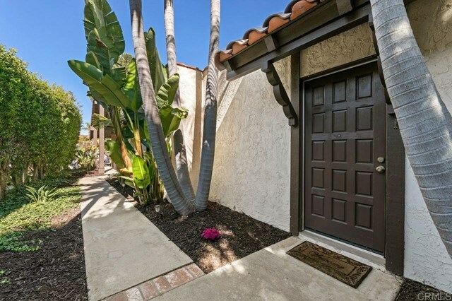 Property Photo: 2845 Cebu Place CA 92009